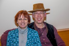 03.02.2024 Faschingsfest Elternverein Krems